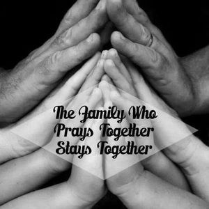 Meet your Posher, Cheri